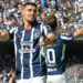 Rayados va por otra remontada para avanzar a la Final