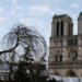 Notre Dame reabre sus puertas cinco años después del incendio