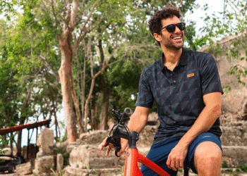 MAJA Sportswear duplica tiendas mientras competidores globales registran caídas a doble dígito