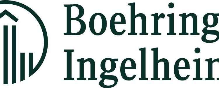 Primer semestre de 2025 de Boehringer Ingelheim: crecimiento sólido, inversiones y avances en el portafolio preparan el camino para lanzamientos clave