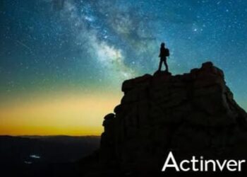 Actinver lanza Reto Actinver 2025: el evento más grande para inversionistas… principiantes, intermedios y avanzados