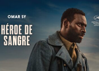 Filmelier+ estrena en exclusiva el drama “Vermiglio: La novia de la montaña”, ganador del Gran Premio del Jurado en el Festival de Cine de Venecia