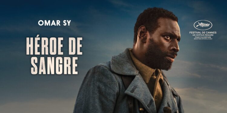 Filmelier+ estrena en exclusiva el drama “Vermiglio: La novia de la montaña”, ganador del Gran Premio del Jurado en el Festival de Cine de Venecia