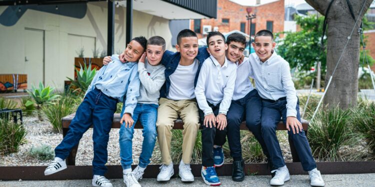 El TDAH y su desafío diagnóstico