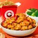 ¡Orange Chicken cumple 38… y llega más hot que nunca!