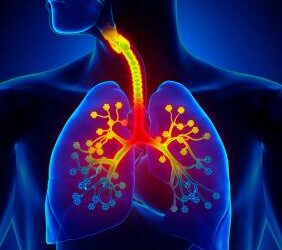 Innovación en el manejo de enfermedades respiratorias: inmunización y educación médica continua como ejes de transformación