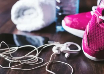 La música, aliada invisible para retomar la rutina tras el regreso a clases