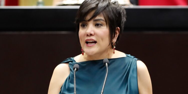 Piden que empresas de telefonía o plataformas digitales suspendan cobros a usuarios afectados por delitos cibernéticos