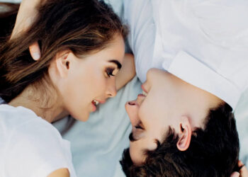 Match sin riesgo: 5 claves para filtrar a impostores y acosadores