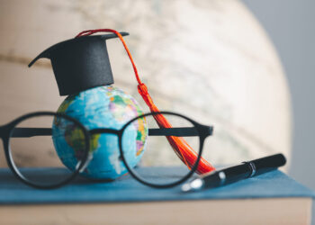 Regreso a clases saludable: Farmacias Benavides refuerza la prevención