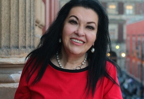 ABANICO/ ¿Para qué sirve la compasión?