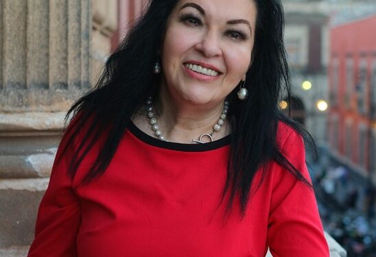 ABANICO/ Cuando la tecnología no basta