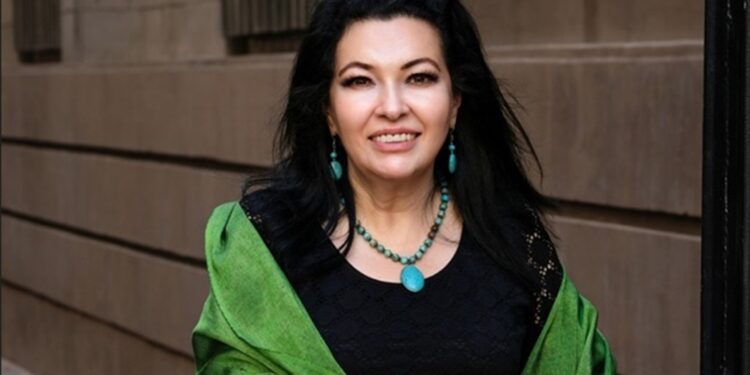 ABANICO/ Autodiseño, trayectoria personal y rumbo