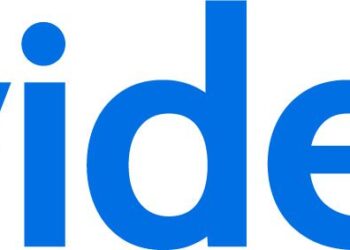 Inversión inmobiliaria en EE.UU. desde México: Fondo de Dividenz combina rentas y plusvalías en dólares