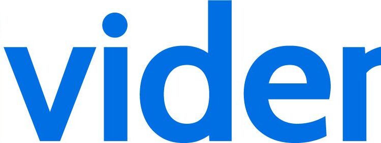 Inversión inmobiliaria en EE.UU. desde México: Fondo de Dividenz combina rentas y plusvalías en dólares