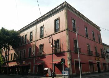 Montepío Luz Saviñón celebra 123 años de apoyo y confianza para México