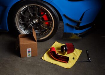 El auge del e-commerce en autopartes: eBay presenta estudio enfocado en el mercado mexicano