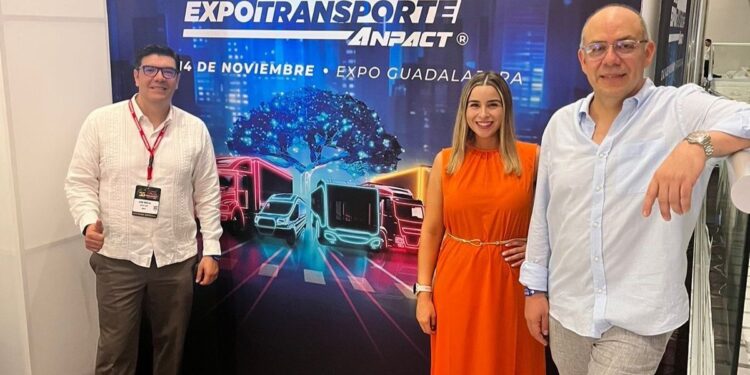 ANPACT pide medidas para fortalecer el mercado interno ante contexto internacional complejo