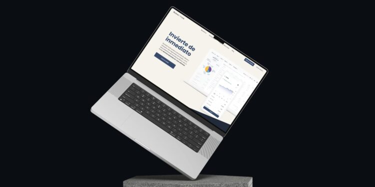 Actinver Trade abre la puerta de la Bolsa a más mexicanos, impulsando el ahorro y la inversión en beneficio del país