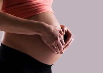 Cirugía reproductiva, una opción para lograr un embarazo de forma natural y restaurar la salud ginecológica