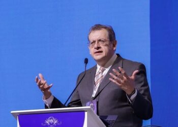 Prevención y atención temprana, claves para evitar la pérdida de visión