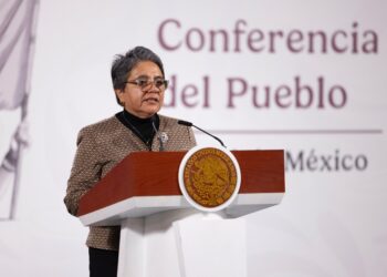 Revelan pensiones millonarias en Pemex y Luz y Fuerza del Centro