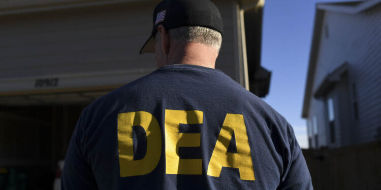 Sheinbaum reconoce acuerdo, pero… con el Departamento de Estado de EU​​​​​​​