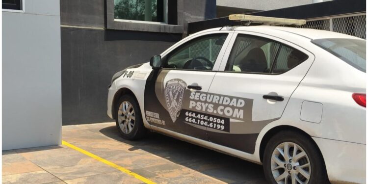 Tres semanas sin sueldo, guardias de seguridad de PS&S: “La Empresa no ha dado la cara”