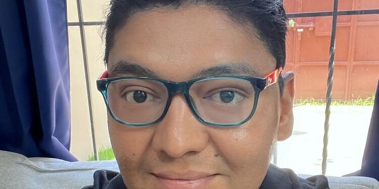 FILANTROPÍA/ Tokenismo, la inclusión engañosa