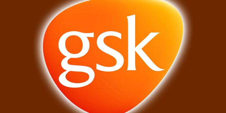 GSK celebra 60 años en México: Una historia de innovación,  colaboración y compromiso con la salud