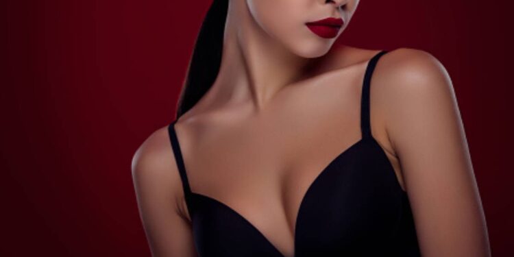 Fallece Lina Bina, actriz para adultos, a los 24 años: hermana revela causa de su muerte