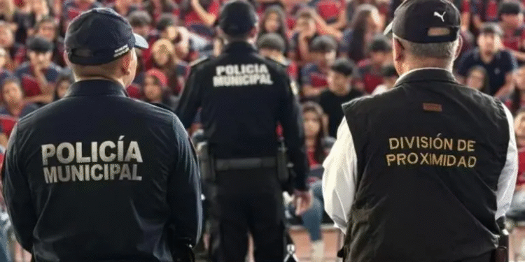 Recluta el crimen organizado a 370 jóvenes semanalmente, alertan autoridades