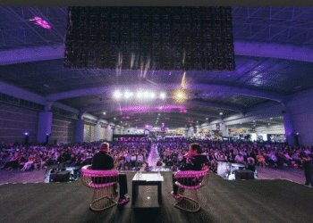 VTEX CONNECT LATAM regresa con actividades de alto valor de la mano de más de 40 conferencistas