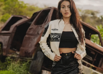 Muere influencer Marian Izaguirre, confirma Fiscalía de Michoacán
