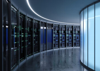 Hitachi Vantara y Red Hat impulsan una nueva era de virtualización y nube híbrida para las empresas