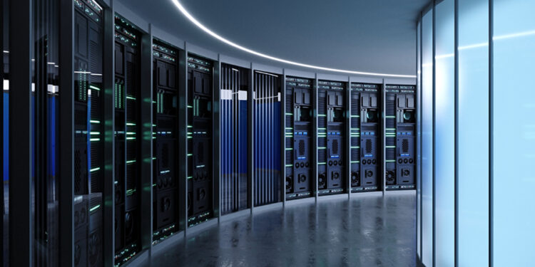 Hitachi Vantara y Red Hat impulsan una nueva era de virtualización y nube híbrida para las empresas