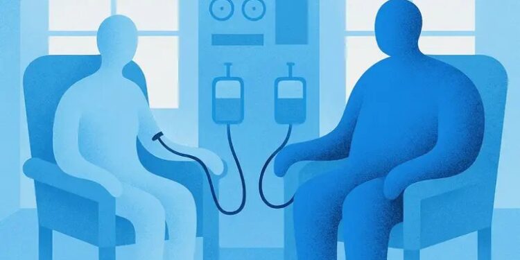 Terapias innovadoras redefinen el cuidado de la Enfermedad Renal Crónica en México