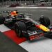 Max Verstappen arrasa en Azerbaiyán y McLaren decepciona