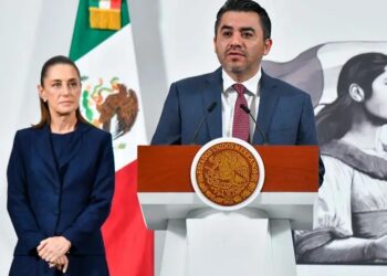 Halla Conagua más de 58 mil inconsistencias tras revisar 482 mil títulos de concesión