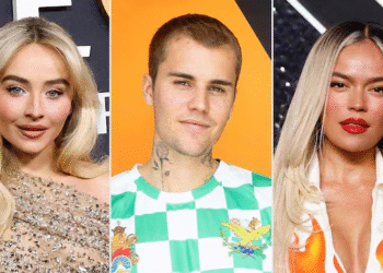 Coachella 2026: ¡Karol G, Justin Bieber, Sabrina Carpenter y más!; este es el cartel completo del festival