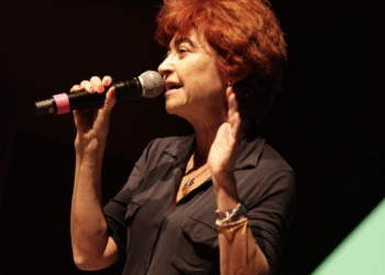 El Fintech español aterriza en FINNOSUMMIT 2025 y gana fuerza en el ecosistema mexicano