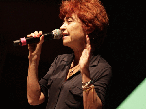 El Fintech español aterriza en FINNOSUMMIT 2025 y gana fuerza en el ecosistema mexicano