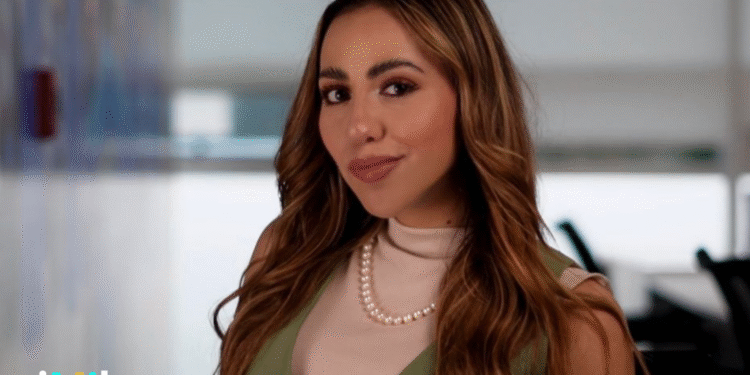 Logística en temporada alta: evitar que el boom del e-commerce se vuelva un dolor operativo