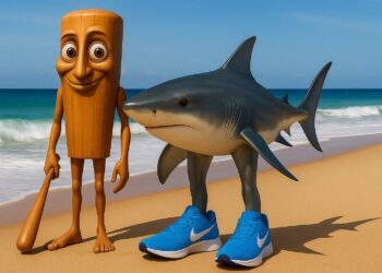 El fenómeno viral Brainrots Italianos harán vibrar a chicos y grandes en su show en México