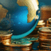 Estudio de BITmarkets revela la fortaleza de las criptomonedas ante las disrupciones en la globalización