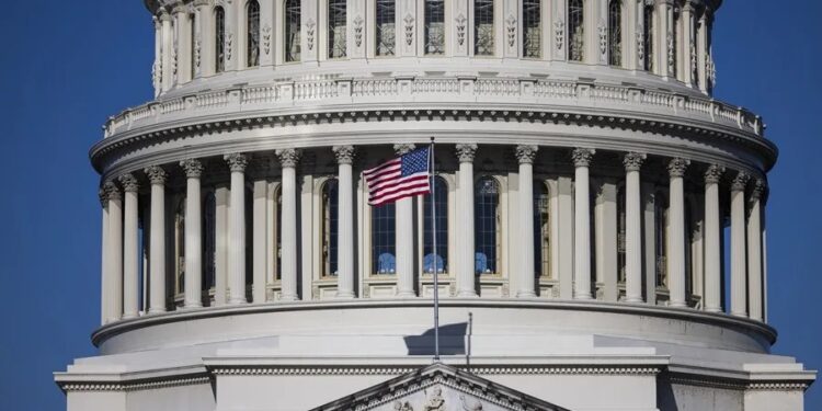 EE.UU. aprueba una ley para juzgar como adultos a los menores de 14 años en Washington