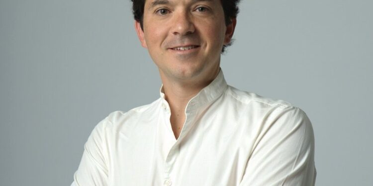 VIVLA llega a México con la manera más fácil de tener una segunda residencia en España