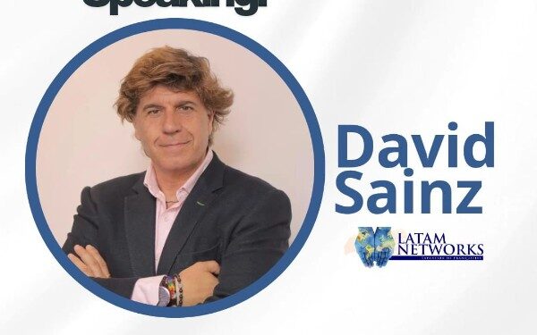 LATAM NETWORKS participa en el IX Congreso Latinoamericano de la Franquicia en Ciudad de México