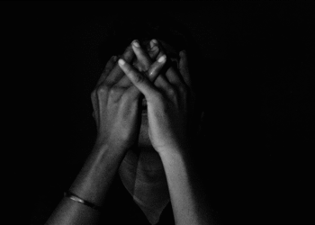 Día Mundial para la prevención del suicidio: ¿Cuáles son las alarmas en una persona?