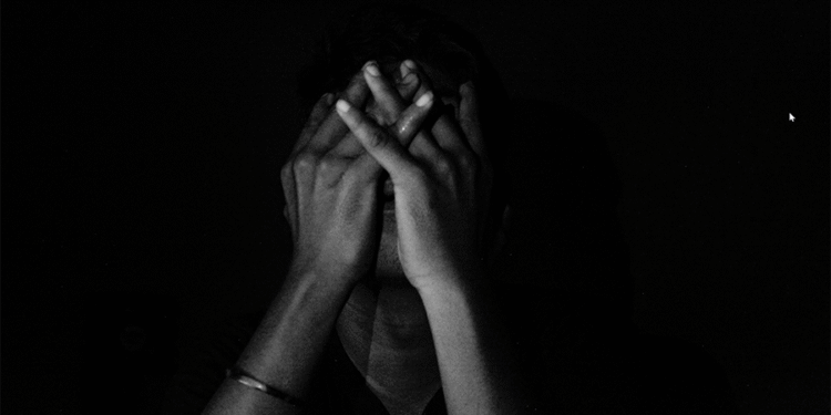 Día Mundial para la prevención del suicidio: ¿Cuáles son las alarmas en una persona?